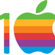 Illustration for article titled 10 Things You Need to Know About Apples New Stuff